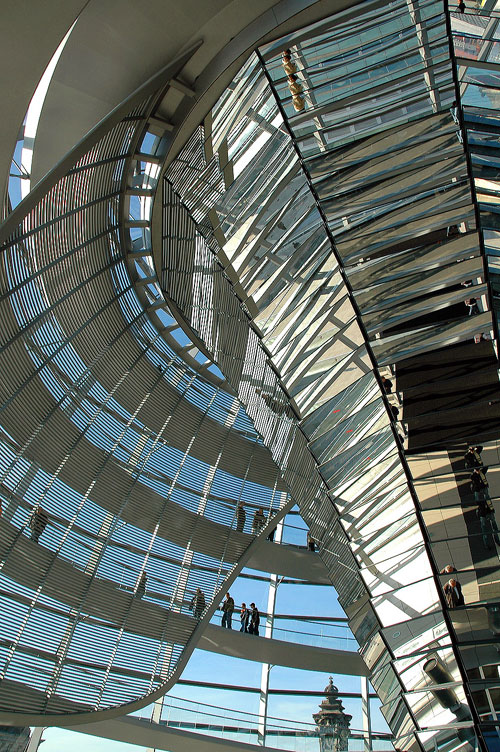 Deutschland2005/Berlin