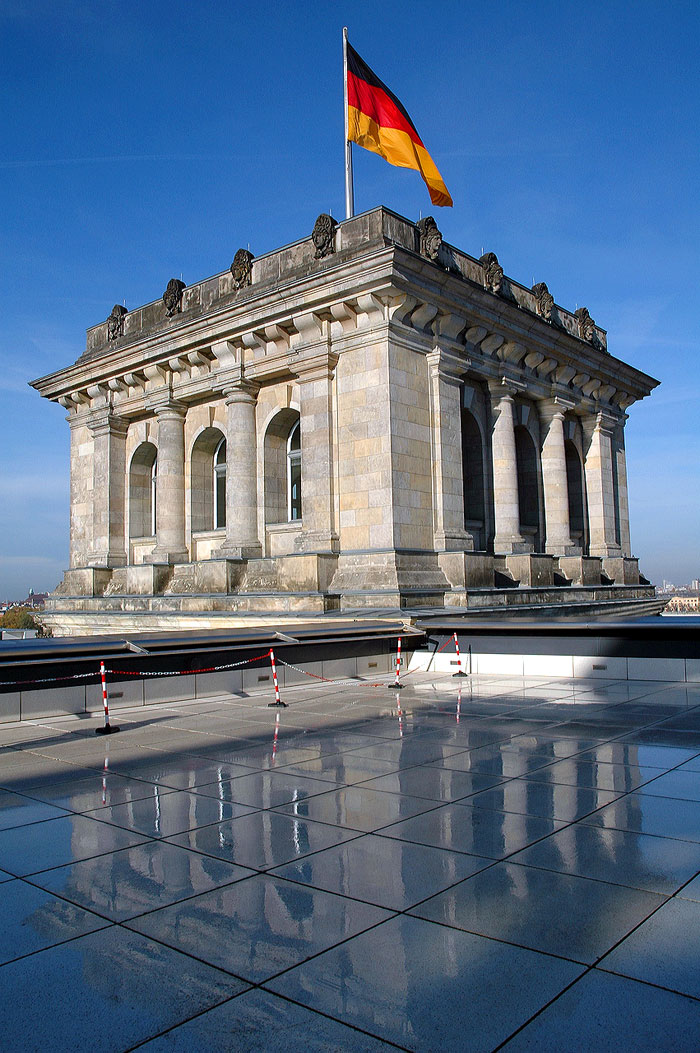 Deutschland2005/Berlin