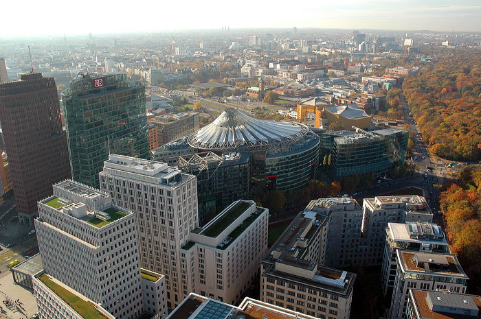 Deutschland2005/Berlin