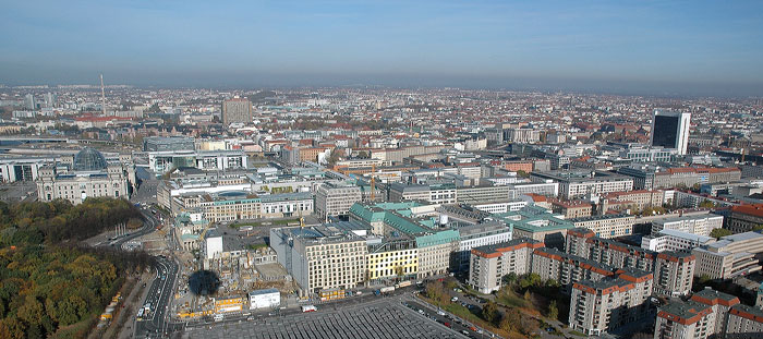 Deutschland2005/Berlin