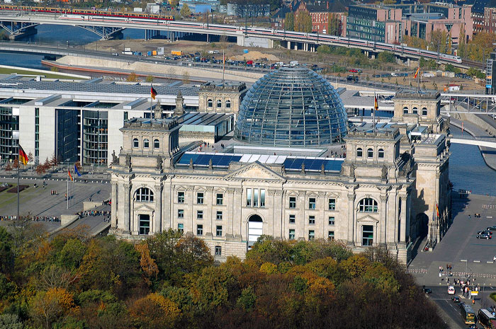 Deutschland2005/Berlin