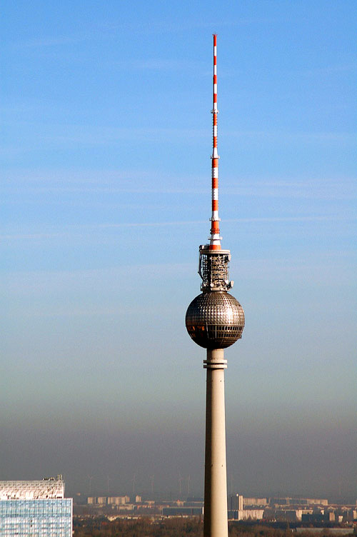 Deutschland2005/Berlin