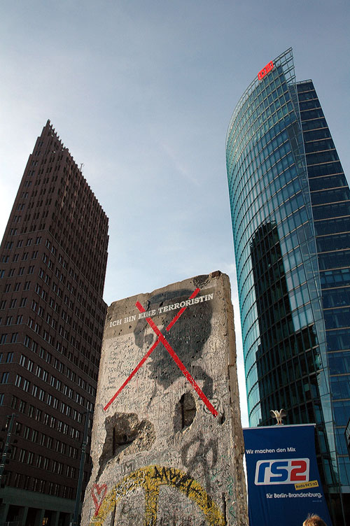 Deutschland2005/Berlin