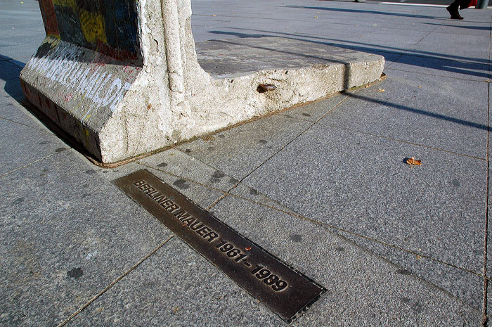 Deutschland2005/Berlin