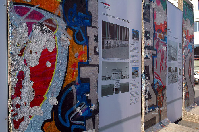 Deutschland2005/Berlin