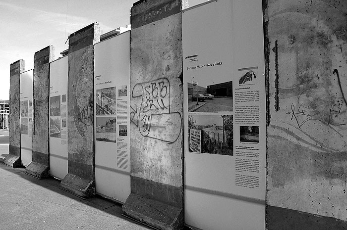Deutschland2005/Berlin
