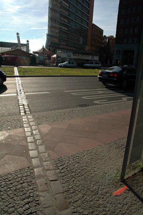 Deutschland2005/Berlin