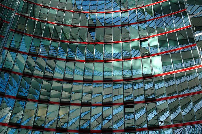 Deutschland2005/Berlin