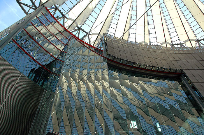 Deutschland2005/Berlin