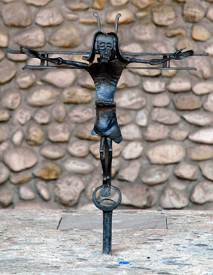 Deutschland2005/Dachau