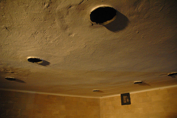Deutschland2005/Dachau