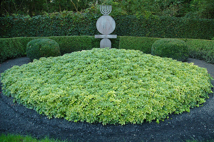 Deutschland2005/Dachau