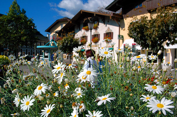 Deutschland2005/GarmischPartenkirchen