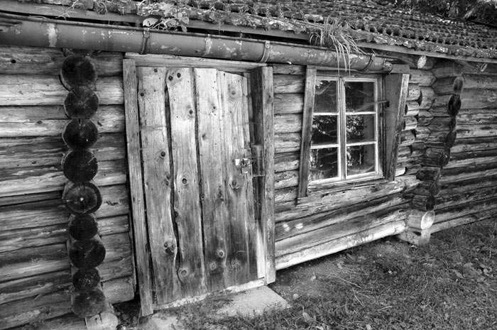 Deutschland2005/GarmischPartenkirchen