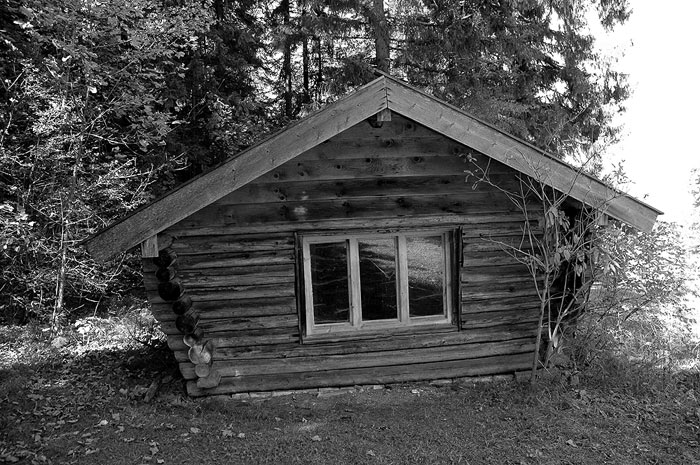 Deutschland2005/GarmischPartenkirchen