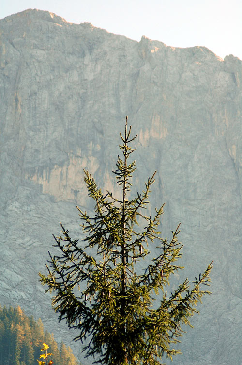 Deutschland2005/GarmischPartenkirchen