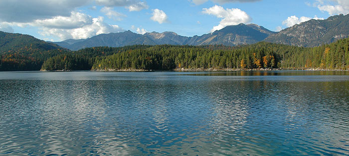 Deutschland2005/GarmischPartenkirchen