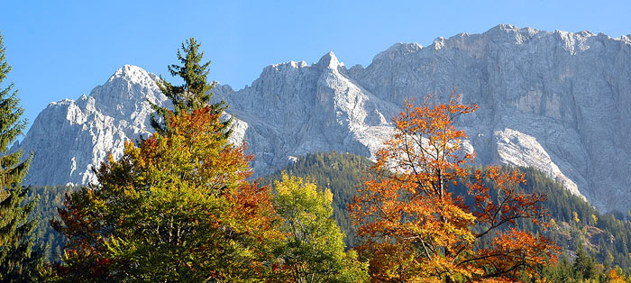 Deutschland2005/GarmischPartenkirchen