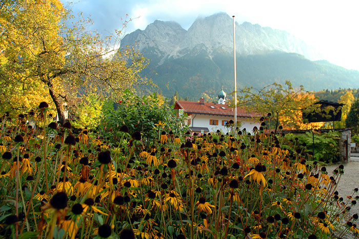 Deutschland2005/GarmischPartenkirchen