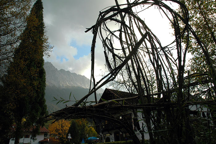 Deutschland2005/GarmischPartenkirchen
