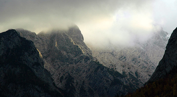 Deutschland2005/GarmischPartenkirchen