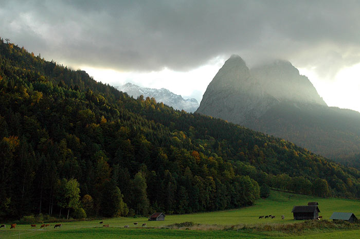 Deutschland2005/GarmischPartenkirchen