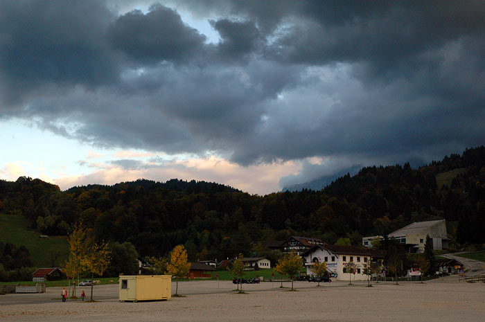 Deutschland2005/GarmischPartenkirchen