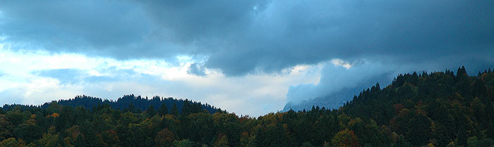 Deutschland2005/GarmischPartenkirchen