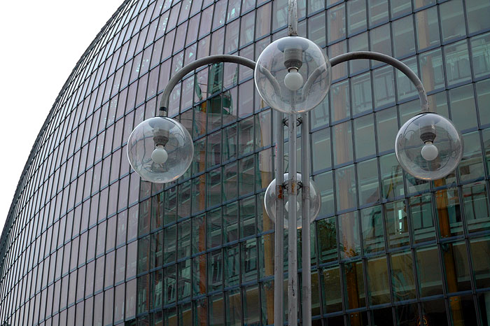 Deutschland2005/Koeln
