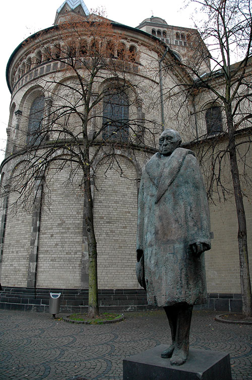 Deutschland2005/Koeln