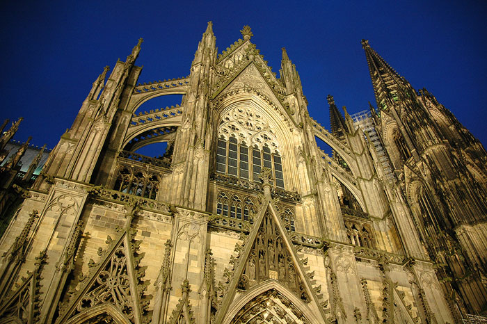 Deutschland2005/Koeln