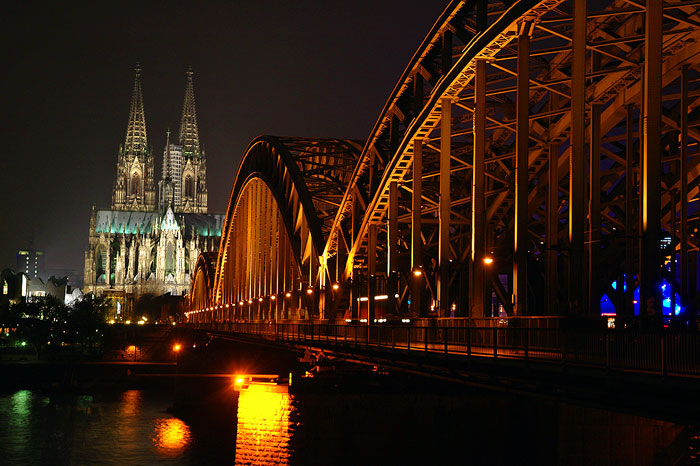 Deutschland2005/Koeln