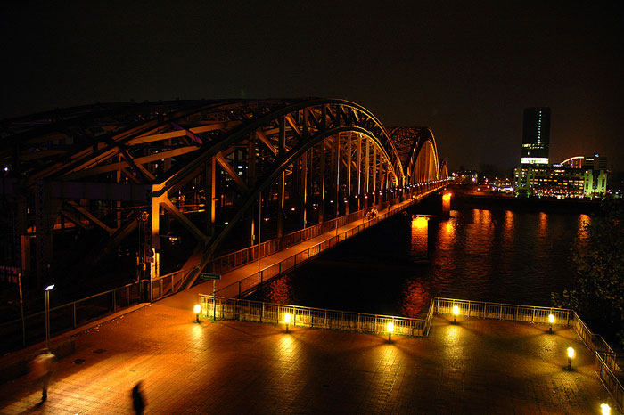 Deutschland2005/Koeln