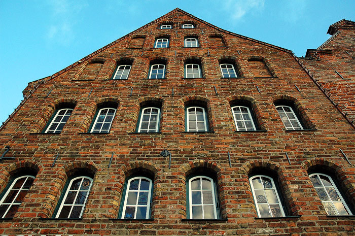 Deutschland2005/Luebeck