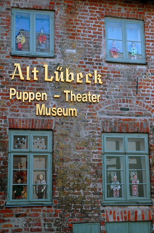 Deutschland2005/Luebeck