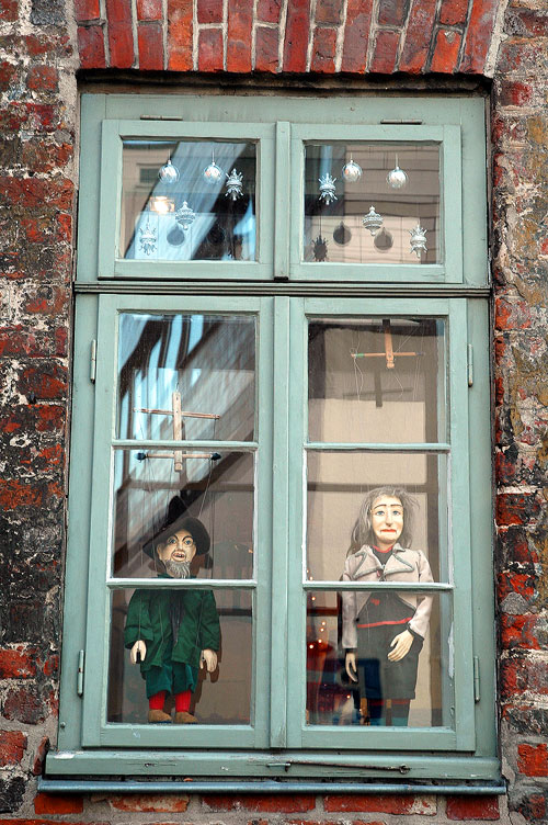 Deutschland2005/Luebeck