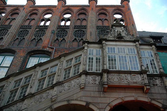 Deutschland2005/Luebeck
