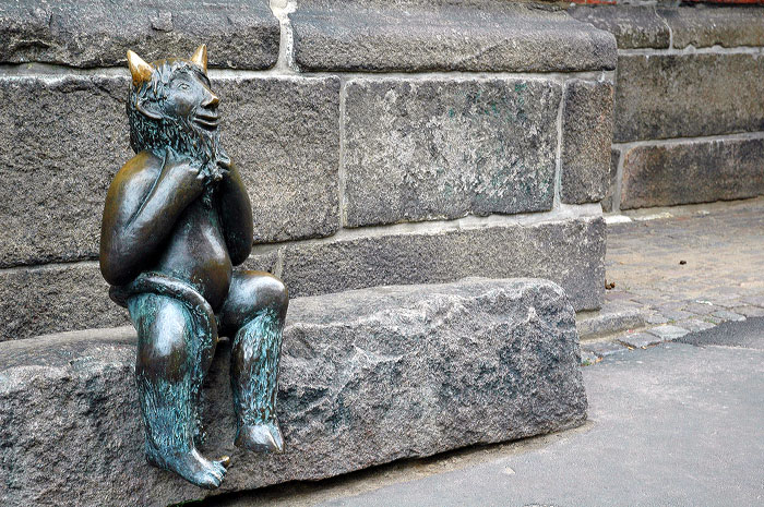 Deutschland2005/Luebeck