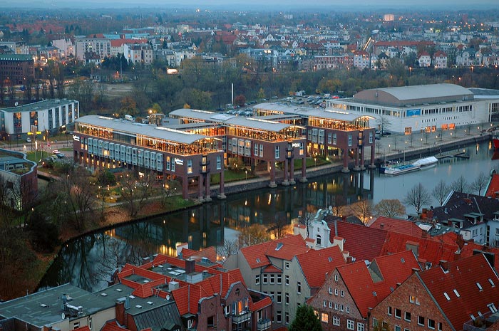 Deutschland2005/Luebeck