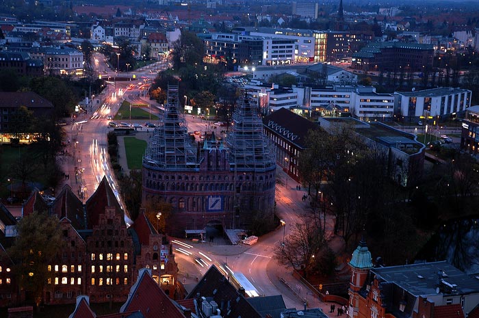 Deutschland2005/Luebeck