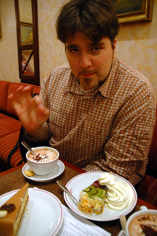 Deutschland2005/Luebeck