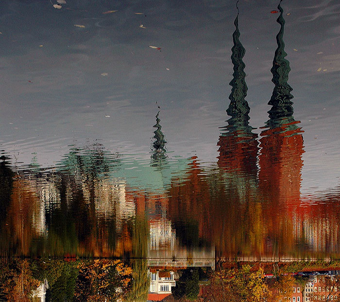 Deutschland2005/Luebeck