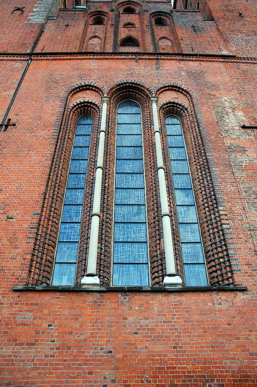 Deutschland2005/Luebeck