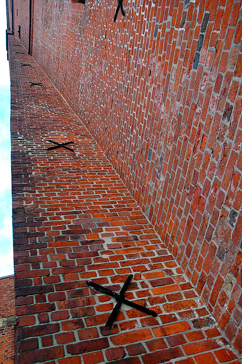 Deutschland2005/Luebeck