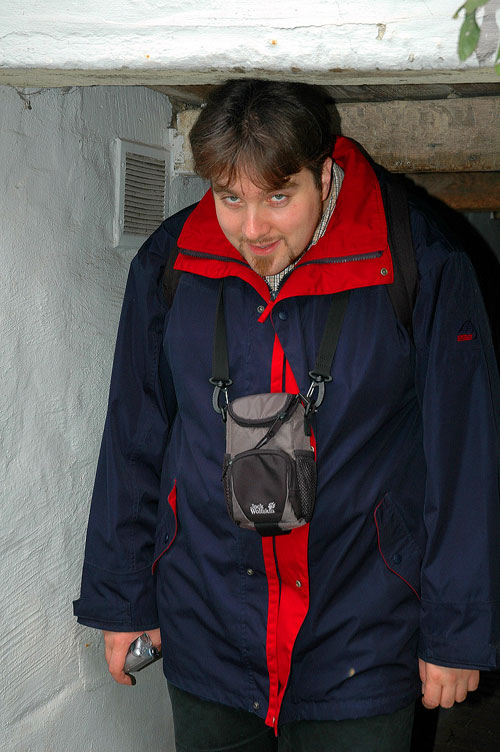 Deutschland2005/Luebeck