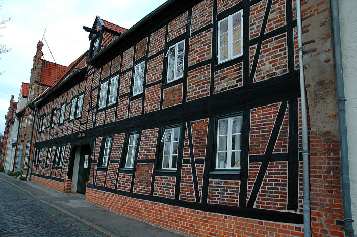 Deutschland2005/Luebeck