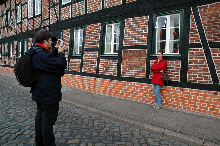 Deutschland2005/Luebeck
