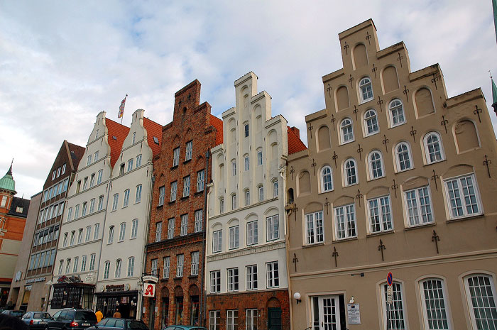 Deutschland2005/Luebeck