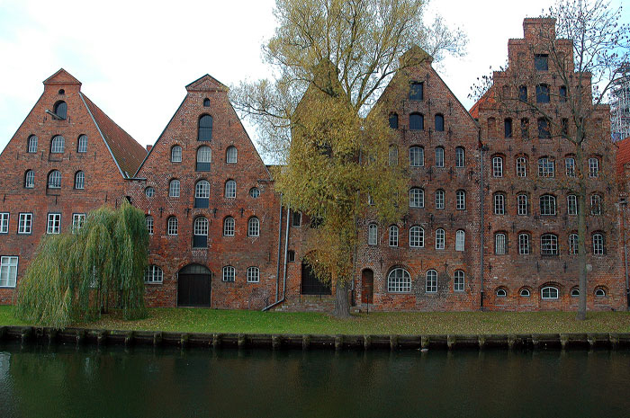 Deutschland2005/Luebeck
