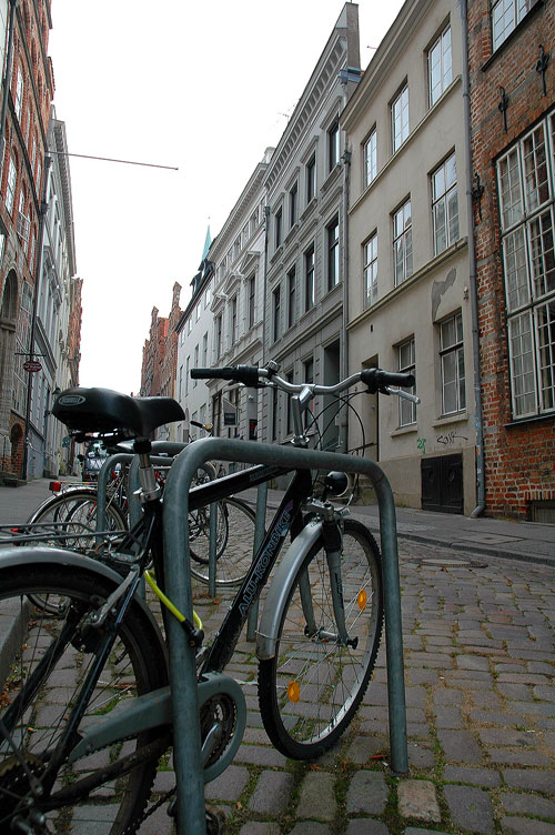 Deutschland2005/Luebeck